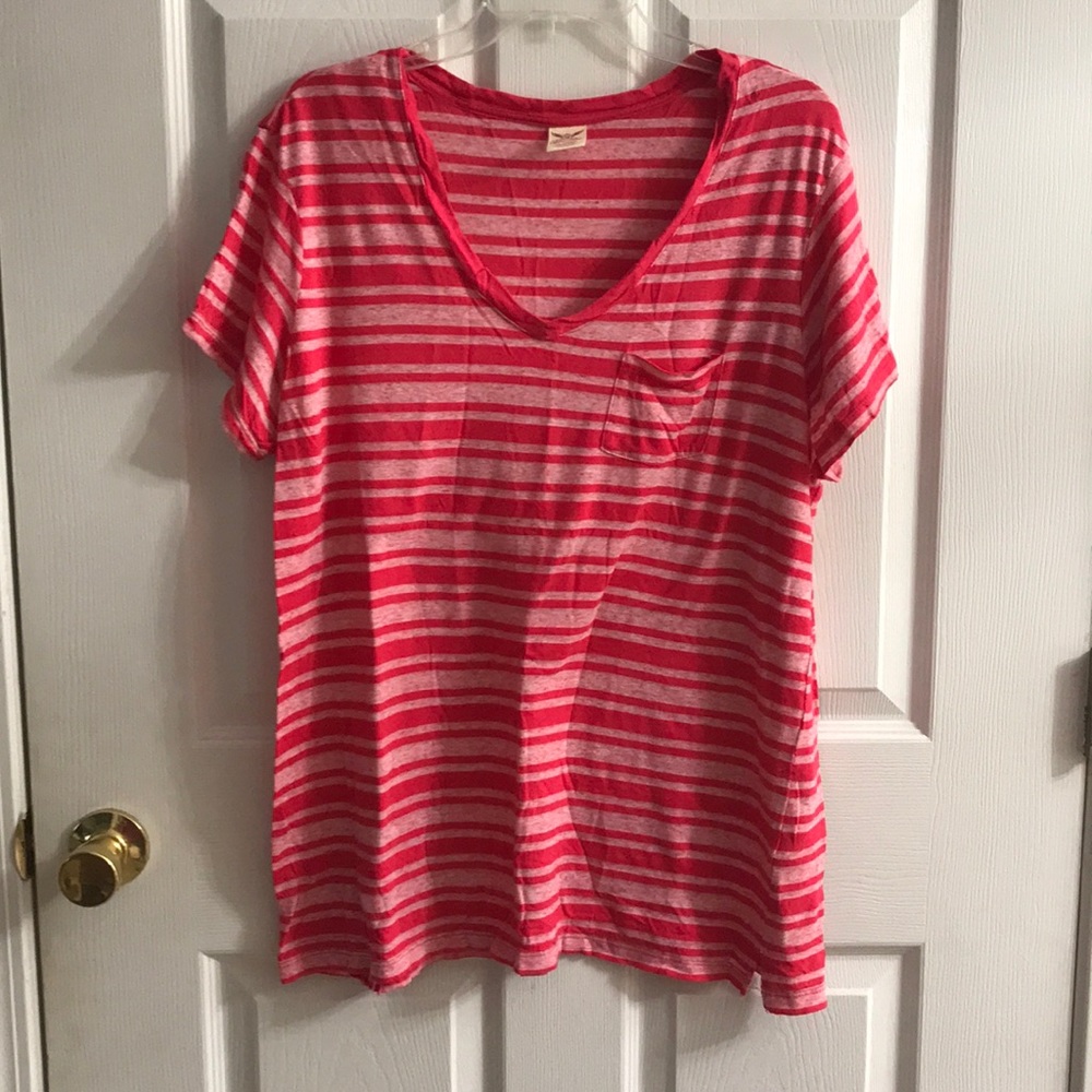 Women’s T shirt